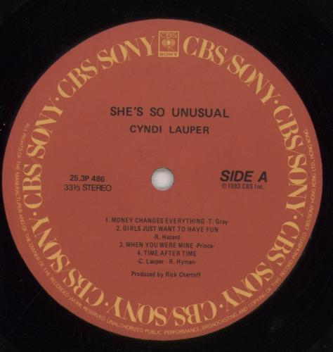 71k1rLl4stL._UF1000,1000_QL80_.jpg